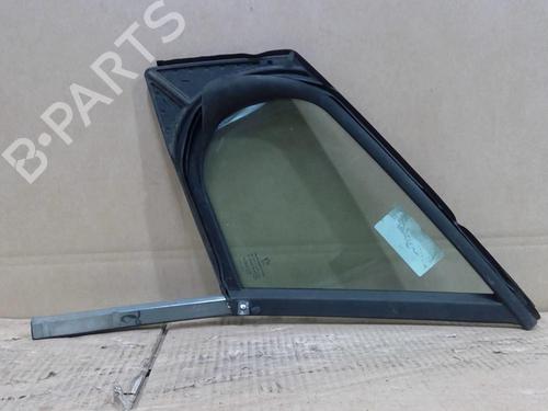 Front right quarter glass PEUGEOT 308 SW I (4E_, 4H_) 1.6 HDi | BP29465298C112 