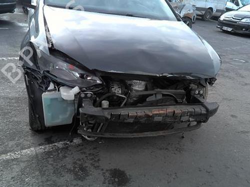 Switch VW POLO V (6R1, 6C1) 1.2 | BP28833351I30 