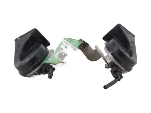 Toeter KIA SPORTAGE V (NQ5) 1.6 T-GDi Hybrid (230 hp) 30690458