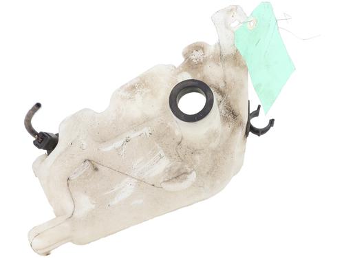 Windscreen washer tank CITROËN BERLINGO Box Body/MPV (B9) 1.6 BlueHDi 100 | BP20976507C113 
