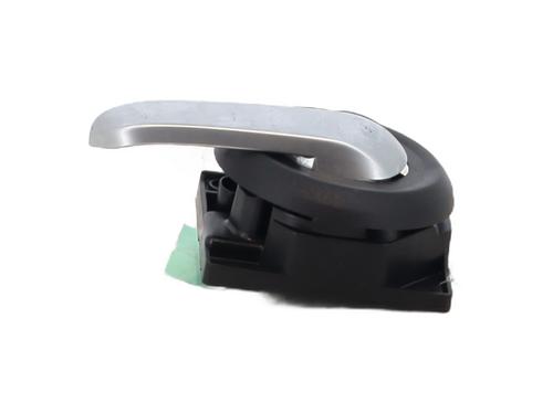 Front right interior door handle FIAT 500X (334_) 1.0 (334.AXN1B) | BP30915068I14 - Image 3