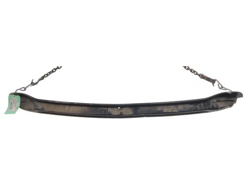 Støtfangerbjelke bak VW POLO III (6N1) 64 1.9 D (64 hp) 30949002