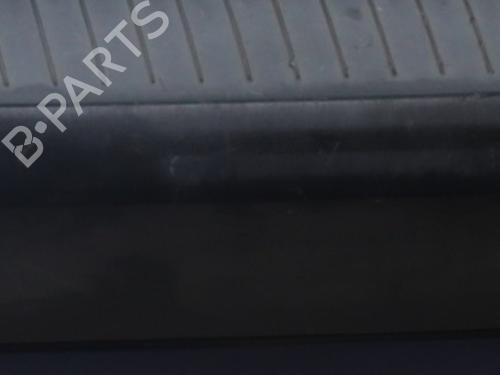 Zderzak tylny FIAT ULYSSE (179_) 2.2 JTD | BP22439349C8 
