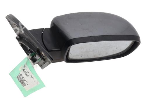Right mirror HYUNDAI i10 I (PA) 1.2 | BP23789109C27