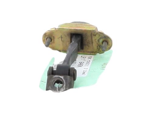 Charnière/Limiteur de porte Charnière/Limiteur de porte 37601414 37601414
