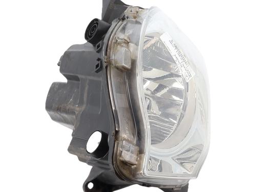 Used Right headlight Right headlight OPEL AGILA B (H08) 1.0 (F68) (65 hp) 33741556 33741556