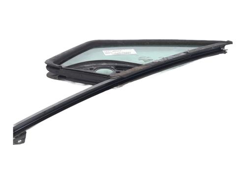 Vidro triangular frente esquerdo CITROËN BERLINGO Box Body/MPV (B9) 1.6 HDi / BlueHDi 75 (75 hp) 31655183