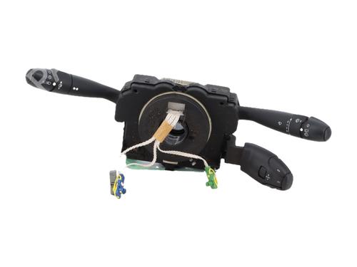 Used Steering column stalk Steering column stalk 37656869 37656869