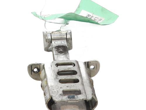 Bisagra/Limitador de puerta MERCEDES-BENZ SPRINTER 3,5-t Van (B906) 311 CDI (906.631, 906.633, 906.635, 906.637) (109 hp) 30914969