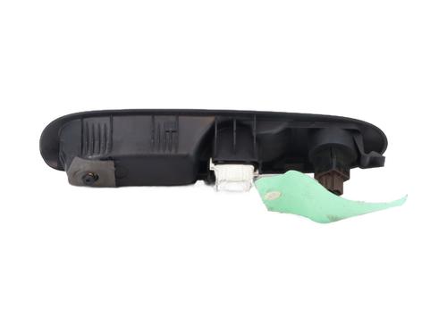 Used Right front window switch Right front window switch RENAULT CLIO II (BB_, CB_) 1.5 dCi (B/CB07) (65 hp) 32427501 32427501