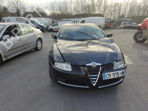 Steering column stalk ALFA ROMEO GT (937_) 1.9 JTD (937CXN1B) | BP20352522I23 