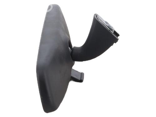 Rear mirror FORD FIESTA VI (CB1, CCN) 1.4 TDCi | BP26466417I6 