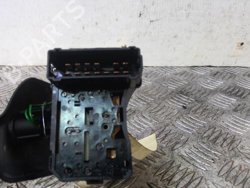 Used Switch RENAULT MEGANE I (BA0/1_) 1.4 16V (BA0D, BA1H, BA0W, BA10) (95 hp) 20366643