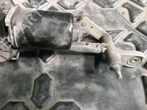 Front wiper motor KIA PICANTO I (SA) 1.1 CRDi | BP22001288M29 