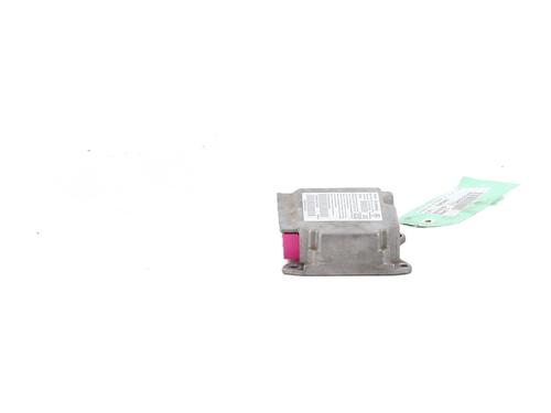 Kollisjonspute styreenhet FORD KA (RU8) 1.2 | BP28210962M53 