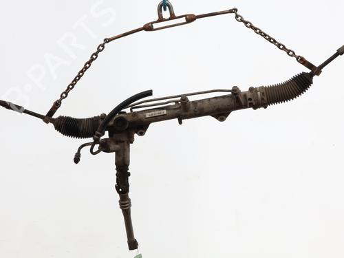 Used Steering rack MERCEDES-BENZ C-CLASS (W204) C 220 CDI (204.002) (170 hp) 28304861