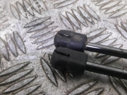 Tailgate lift support CITROËN C4 Picasso I MPV (UD_) 1.6 HDi | BP21556439C138 