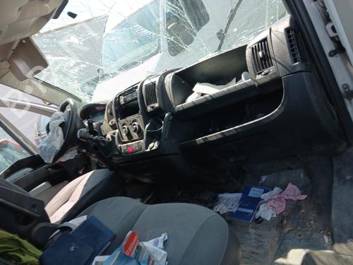 Right slide door PEUGEOT BOXER Van 2.2 HDi 120 | BP29961498C75