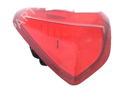 right-taillight-ford-ecosport-2011-2012-2013-2014-2015-2016-2017-2018-2019-2020-2021-2022-39699963 main image