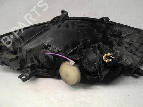 Used Right headlight Right headlight MERCEDES-BENZ A-CLASS (W169) A 180 CDI (169.007, 169.307) (109 hp) 22003527 22003527