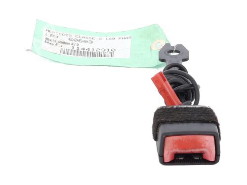 BP30116239I32 main image