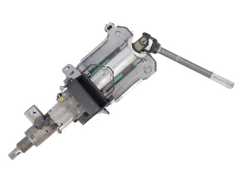 Steering column CITROËN C3 III (SX) 1.2 PureTech 82 | BP29600392M21 