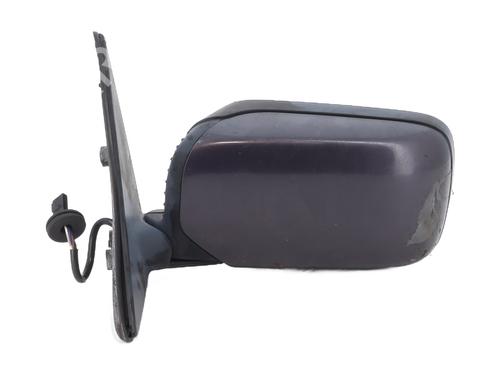 left-mirror-bmw-3-compact-e36-1994-1995-1996-1997-1998-1999-2000-31983744 main image