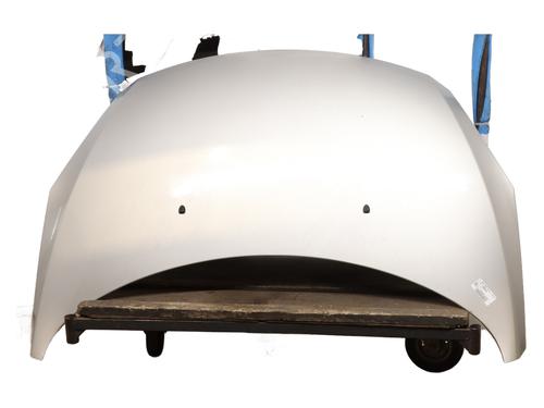 Hood PEUGEOT 307 Break (3E) 1.6 HDi 110 | BP26508780C1 