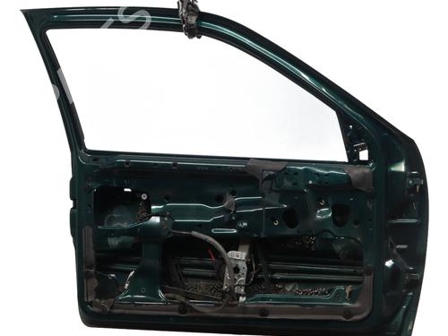 Used Left front door Left front door VW POLO III (6N1) 64 1.9 D (64 hp) 30949001 30949001
