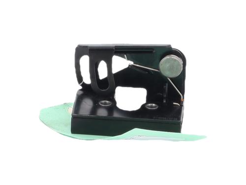 hjre-fortil-las-citroen-ami-9a_-2020-37742967 main image