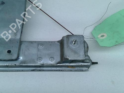 Rear left window mechanism DACIA SANDERO 1.5 dCi | BP33773626C24 - Image 3