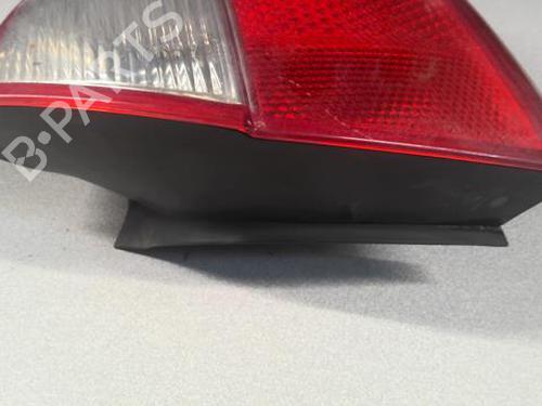 Right taillight AUDI A4 B6 (8E2) 1.9 TDI | BP22001421C35 - Image 3
