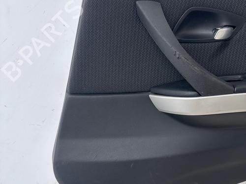 Rear right panel BMW 3 (E90) | BP37504728C61 - Image 6