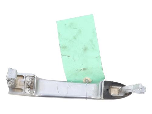 rear-left-exterior-door-handle-renault-scenic-ii-jm01_-2003-2004-2005-2006-2007-2008-2009-2010-28614776 main image