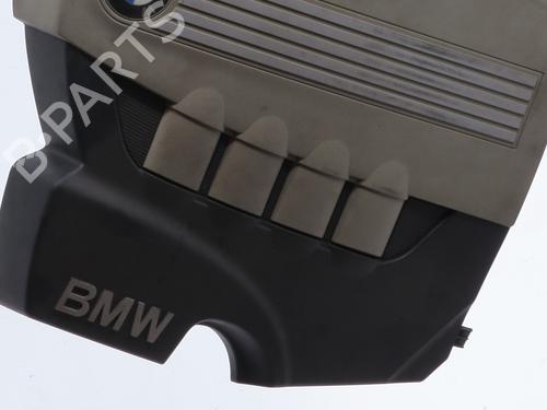 Topbeskyttelse BMW 3 (E90) 318 d | BP29928199M93