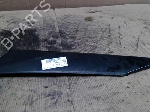 other-toyota-aygo-_b4_-2014-31823833 main image