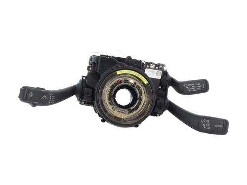 Used Steering column stalk AUDI A4 B8 (8K2) 2.0 TDI (143 hp) 32306999