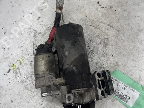 Starter BMW 1 (F20) 116 d | BP39177938M8 - Image 4