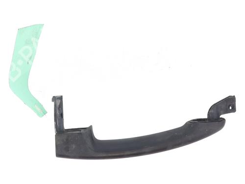 front-left-exterior-door-handle-renault-trafic-iii-van-fg_-2014-32456643 main image