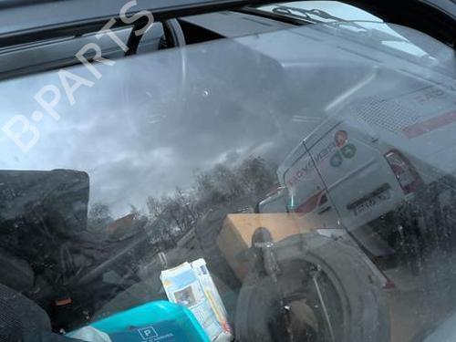 Used Parts VW PASSAT B2 Variant (33B) 1.6 2003309