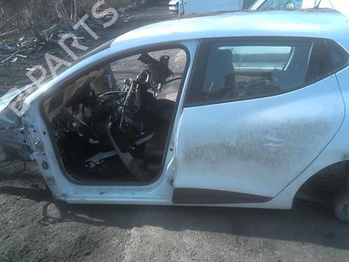Engine RENAULT CLIO IV (BH_) 1.5 dCi 75 | BP24183889M1  - Image 19