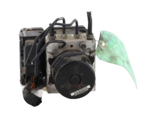 ABS pump FORD C-MAX II (DXA/CB7, DXA/CEU) 1.6 TDCi | BP29029431M43 - Image 3