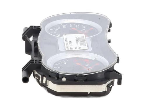Used Instrument cluster Instrument cluster RENAULT CLIO III (BR0/1, CR0/1) 1.5 dCi (BR17, CR17) (86 hp) 30690395 30690395