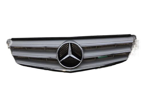 Rejilla MERCEDES-BENZ C-CLASS (W204) C 200 CDI (204.001) (136 hp) 27527587
