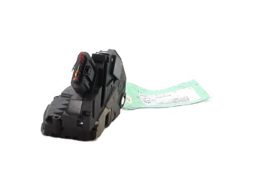 Used Rear right lock FORD C-MAX II (DXA/CB7, DXA/CEU) 1.6 TDCi (95 hp) 29014604