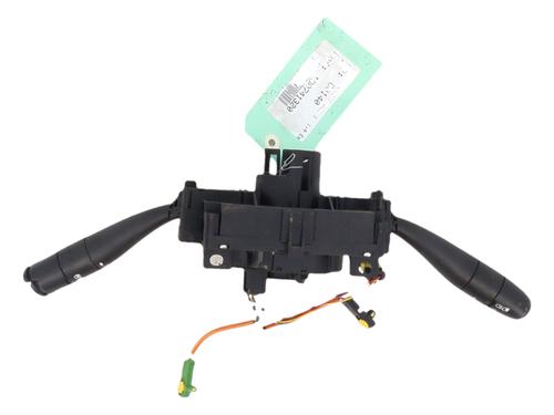 Used Steering column stalk Steering column stalk 38167463 38167463