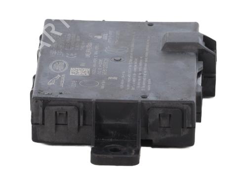 Electronic module LAND ROVER RANGE ROVER EVOQUE (L551) 2.0 D150 MHEV 4x4 | BP29493174M83 
