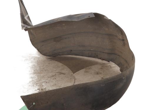 wheel-arch-citroen-c8-ea_-eb_-2002-26183722 main image