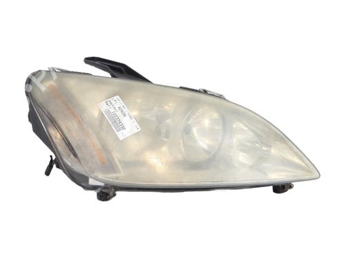 right-headlight-ford-focus-c-max-dm2-2003-2004-2005-2006-2007-33030243 main image
