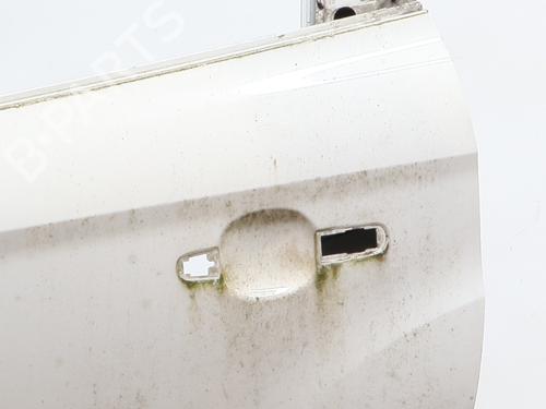 left-rear-door-ford-kuga-i-2008-2009-2010-2011-2012-33632974 main image